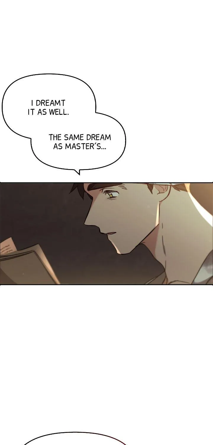 Read Regas chapter 21 image 22 on Lezhin