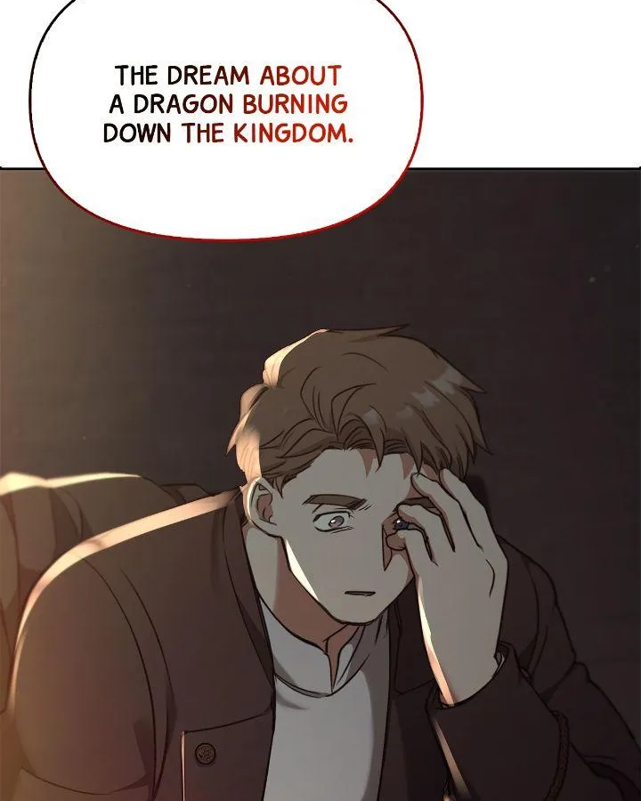Read Regas chapter 21 image 23 on Lezhin