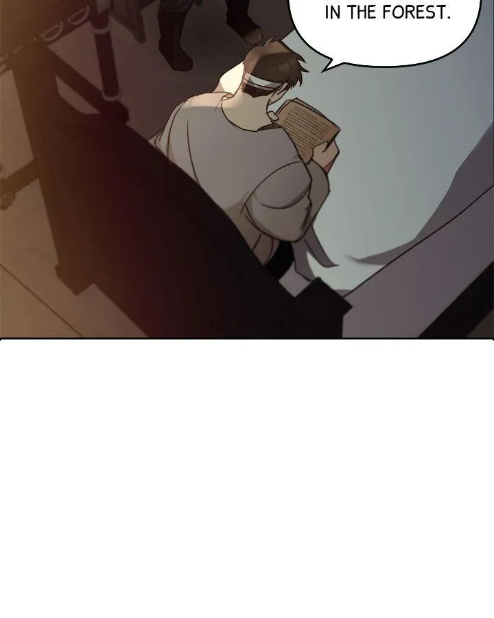 Read Regas chapter 21 image 25 on Lezhin