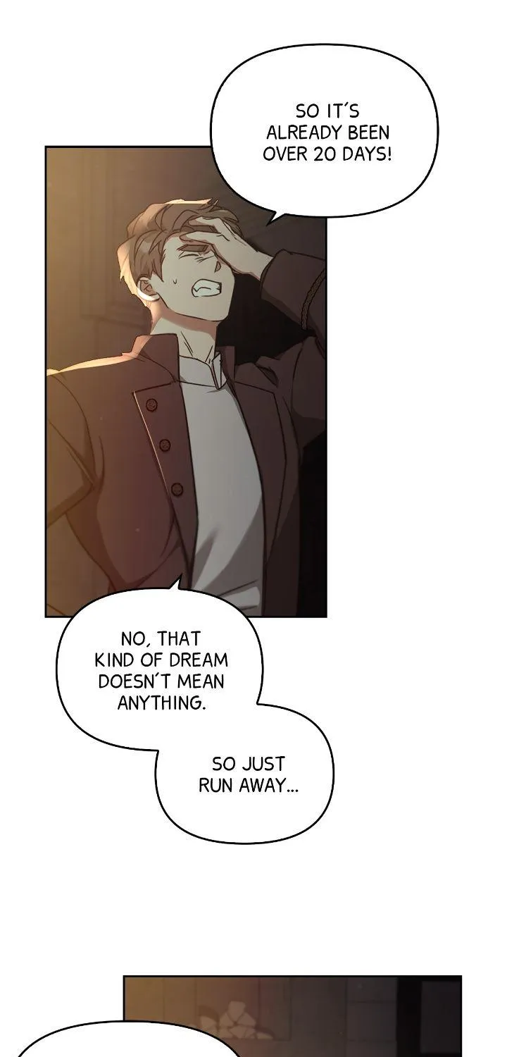Read Regas chapter 21 image 26 on Lezhin