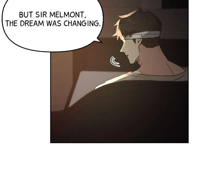 Read Regas chapter 21 image 27 on Lezhin
