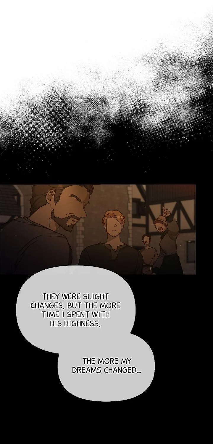 Read Regas chapter 21 image 28 on Lezhin