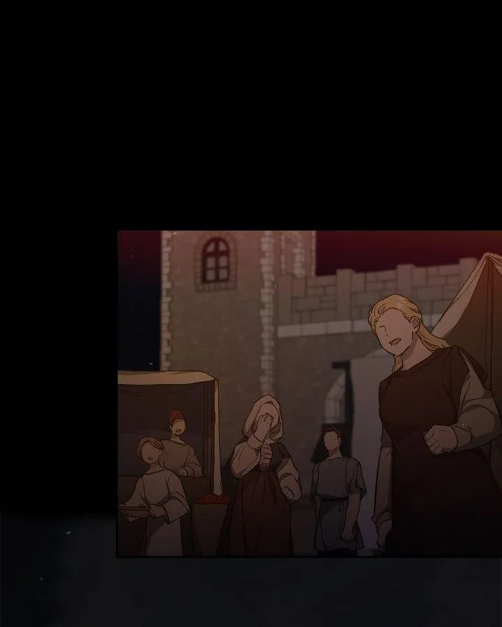Read Regas chapter 21 image 29 on Lezhin