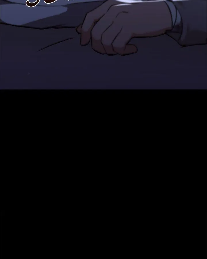 Read Regas chapter 21 image 3 on Lezhin