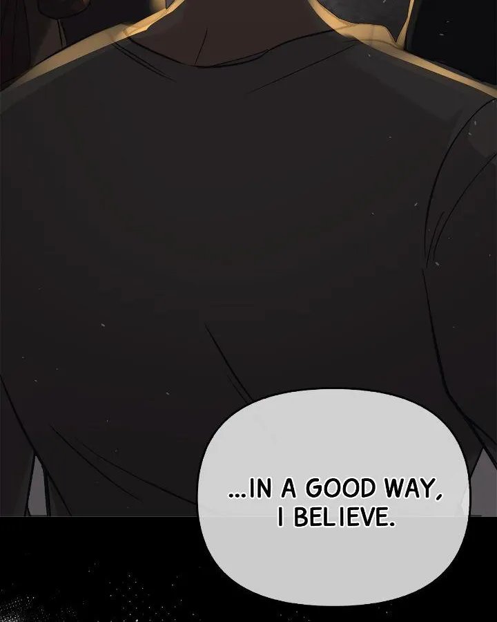 Read Regas chapter 21 image 31 on Lezhin