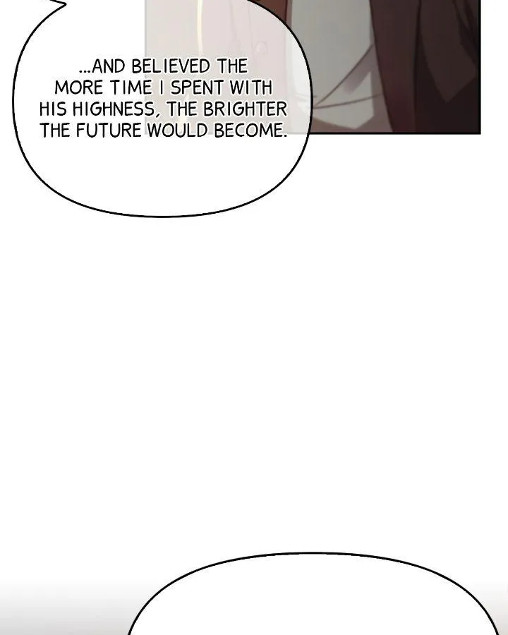 Read Regas chapter 21 image 34 on Lezhin