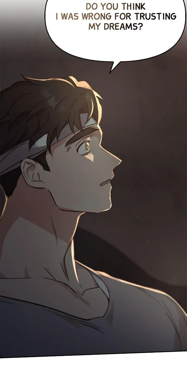 Read Regas chapter 21 image 35 on Lezhin