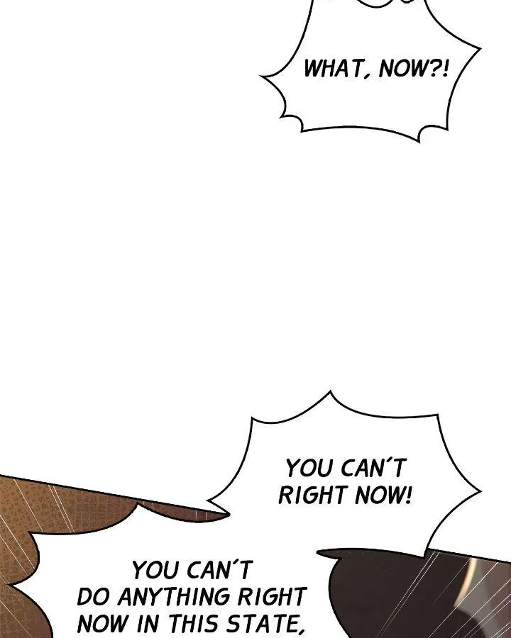 Read Regas chapter 21 image 38 on Lezhin