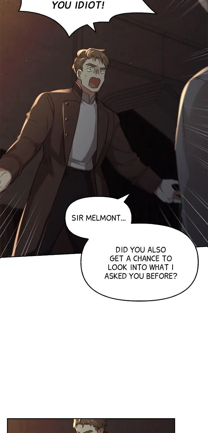 Read Regas chapter 21 image 39 on Lezhin