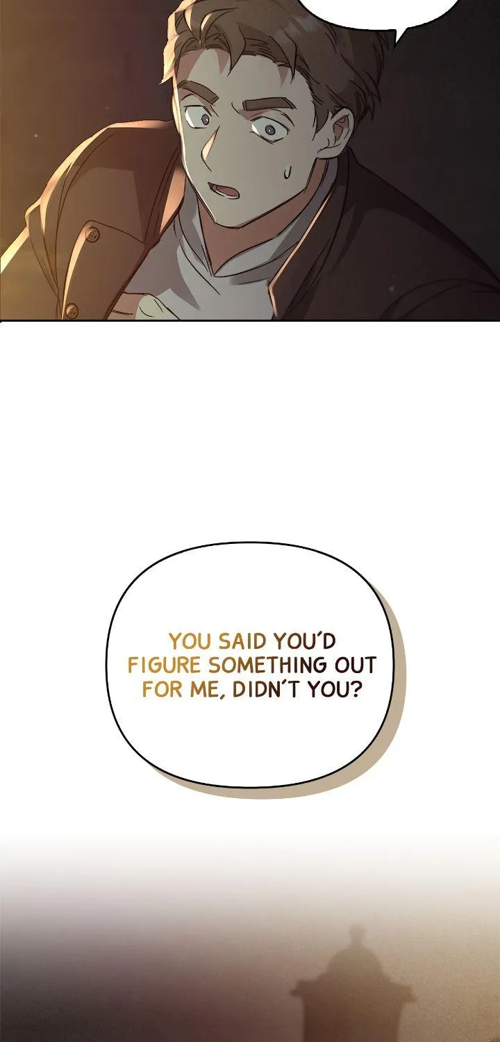 Read Regas chapter 21 image 41 on Lezhin