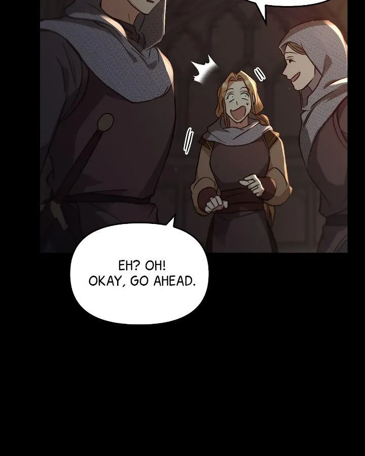 Read Regas chapter 21 image 45 on Lezhin