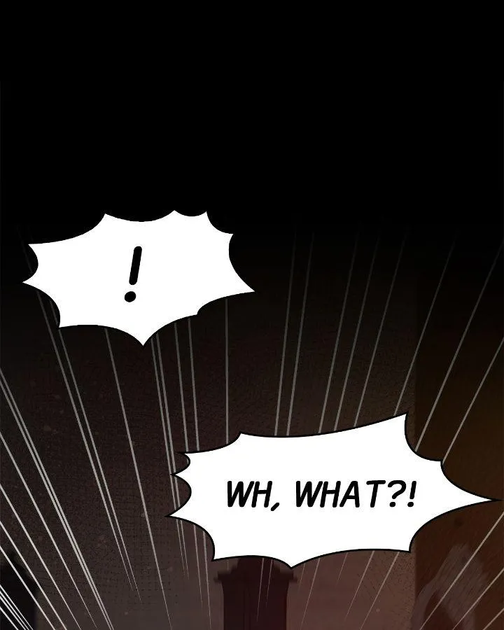 Read Regas chapter 21 image 47 on Lezhin