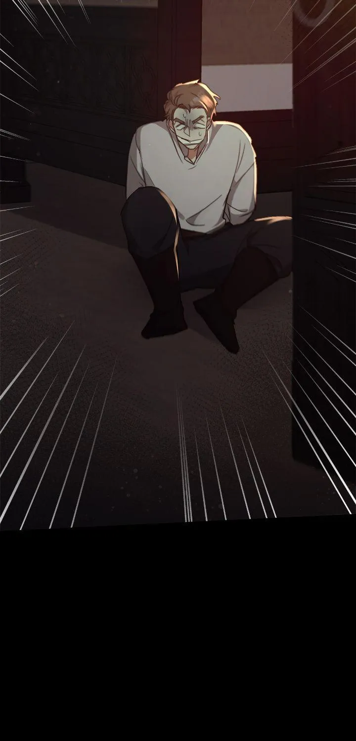 Read Regas chapter 21 image 48 on Lezhin