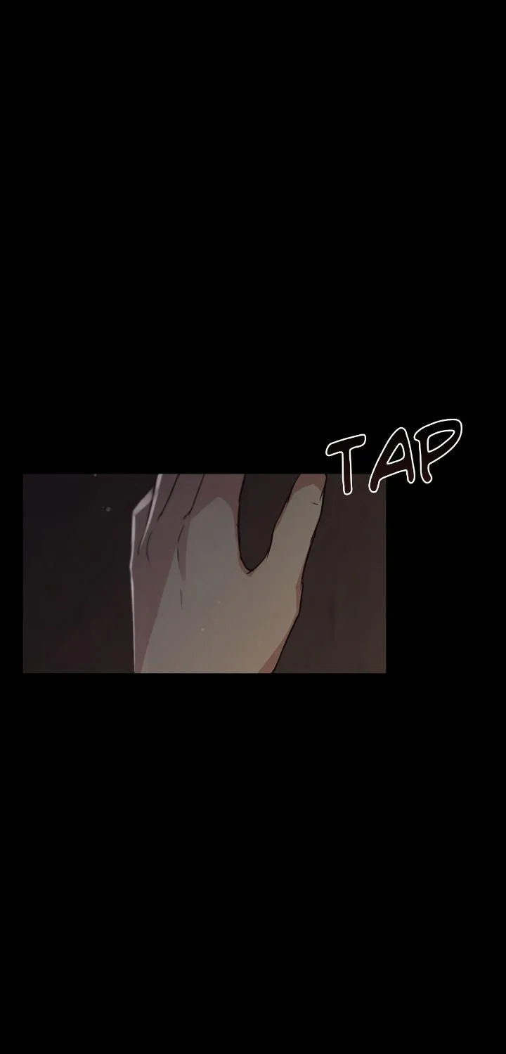 Read Regas chapter 21 image 50 on Lezhin