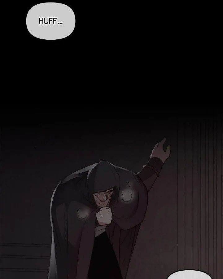 Read Regas chapter 21 image 51 on Lezhin
