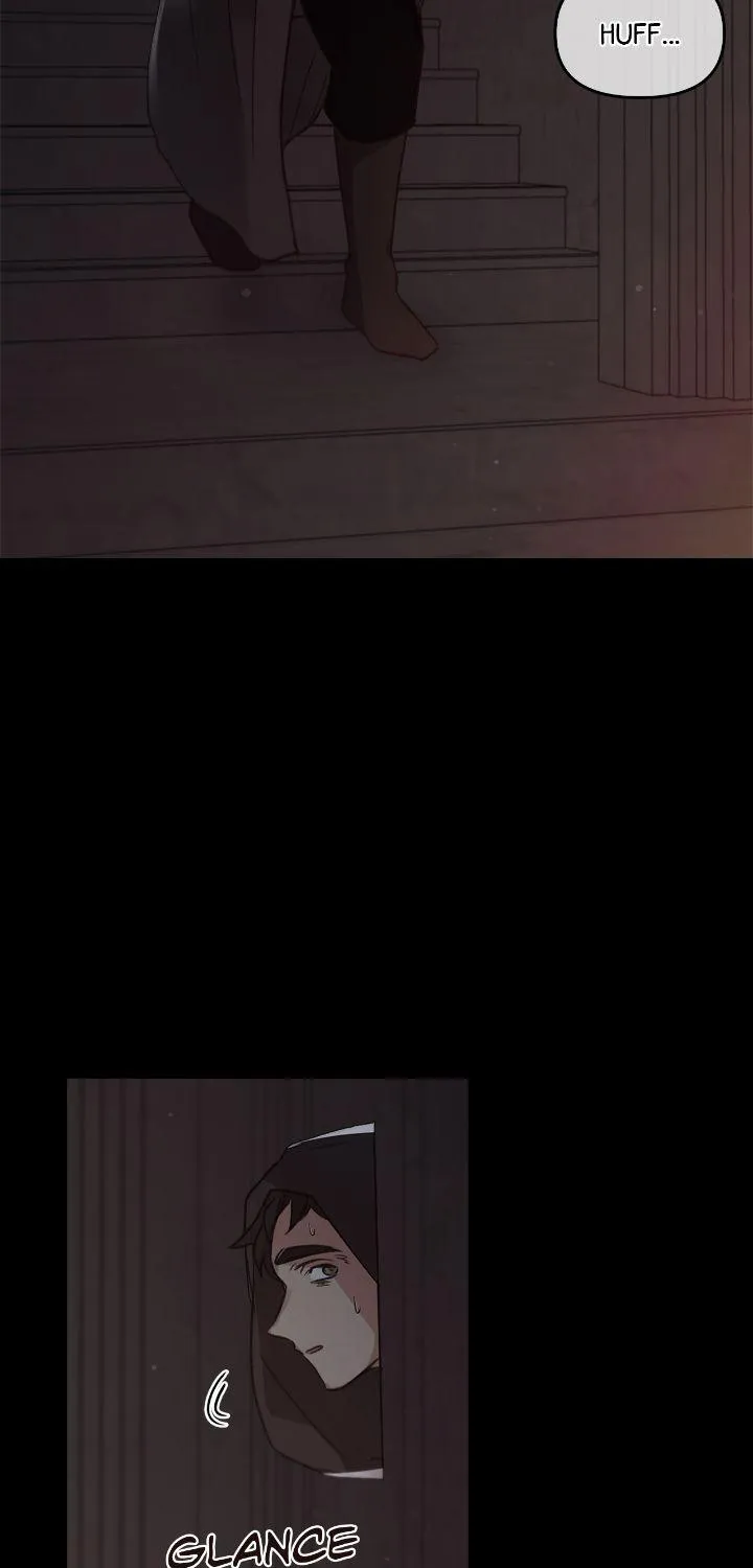 Read Regas chapter 21 image 52 on Lezhin