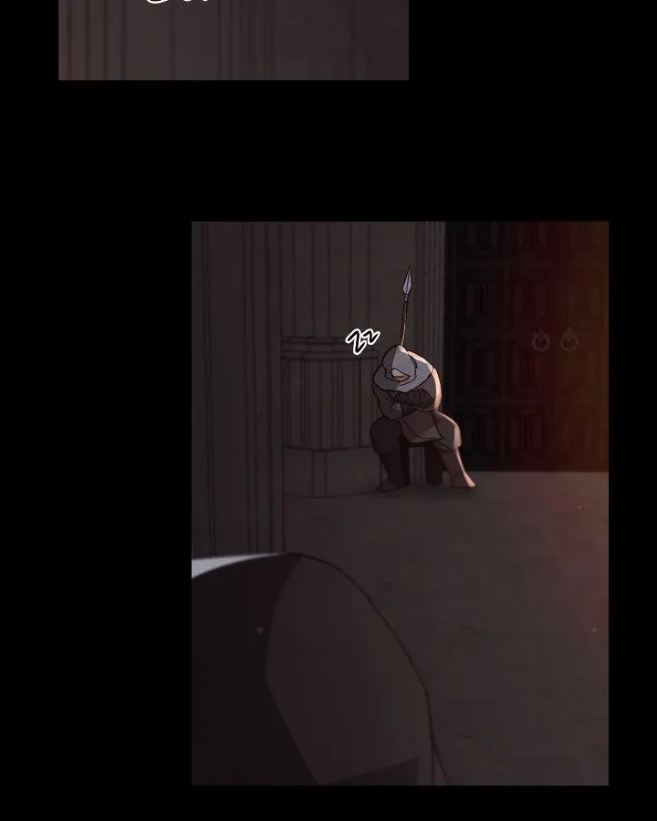 Read Regas chapter 21 image 53 on Lezhin