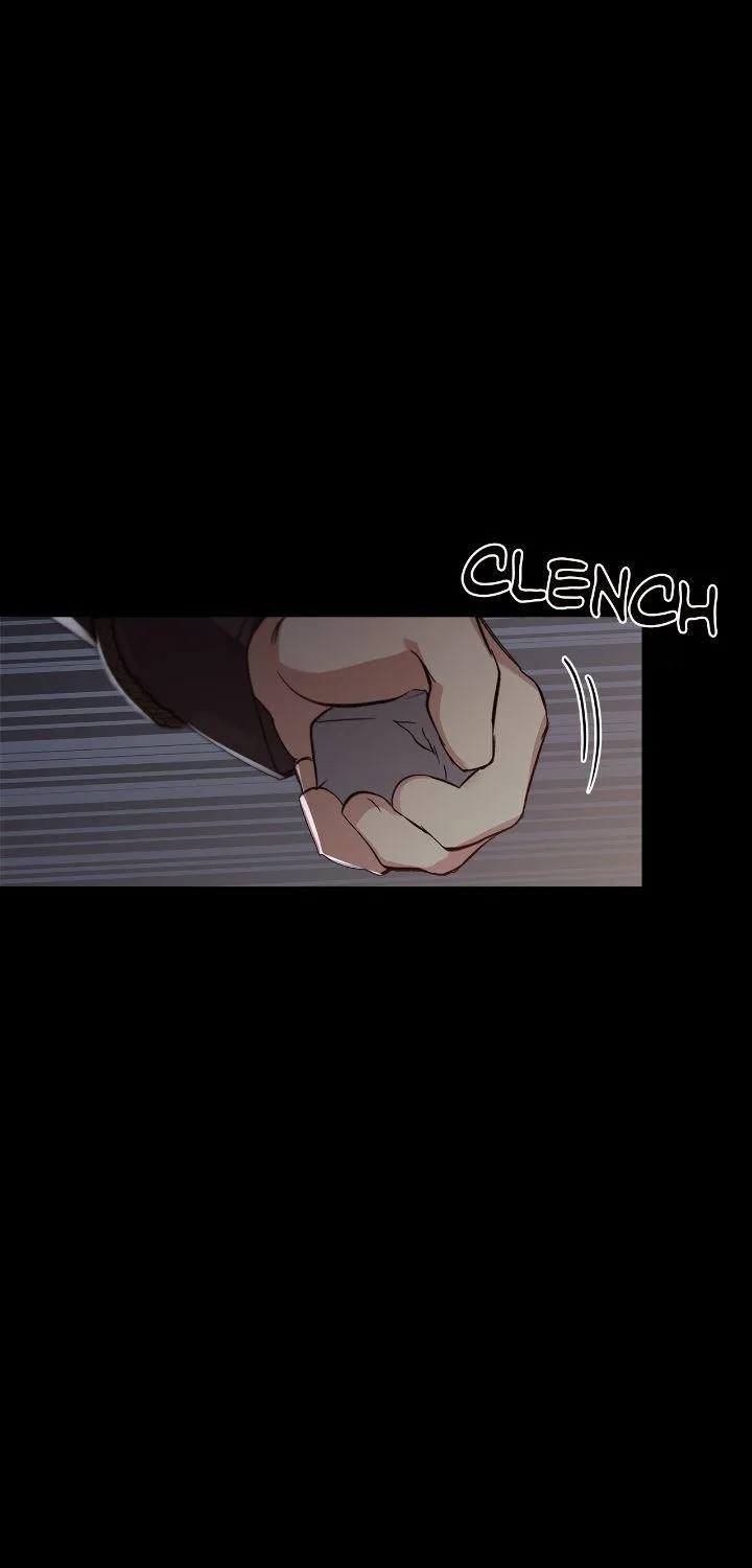 Read Regas chapter 21 image 54 on Lezhin