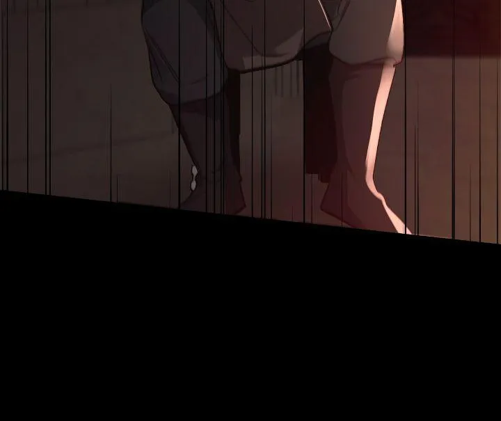 Read Regas chapter 21 image 56 on Lezhin