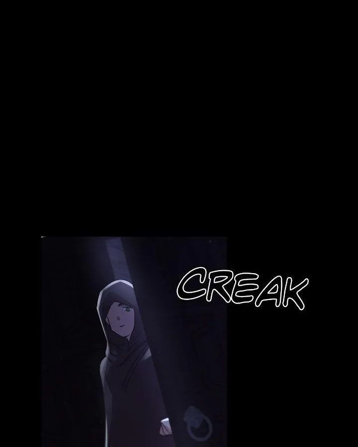 Read Regas chapter 21 image 58 on Lezhin