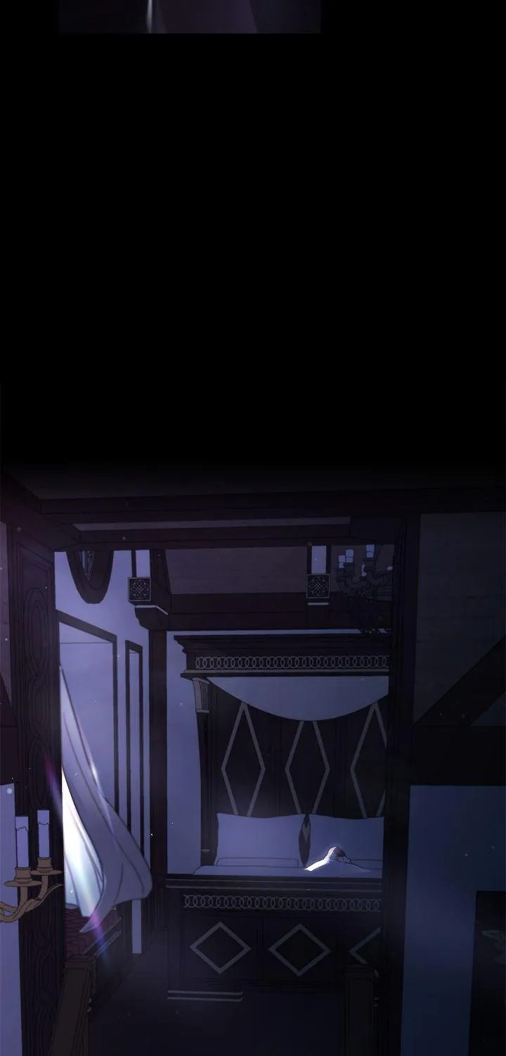 Read Regas chapter 21 image 59 on Lezhin