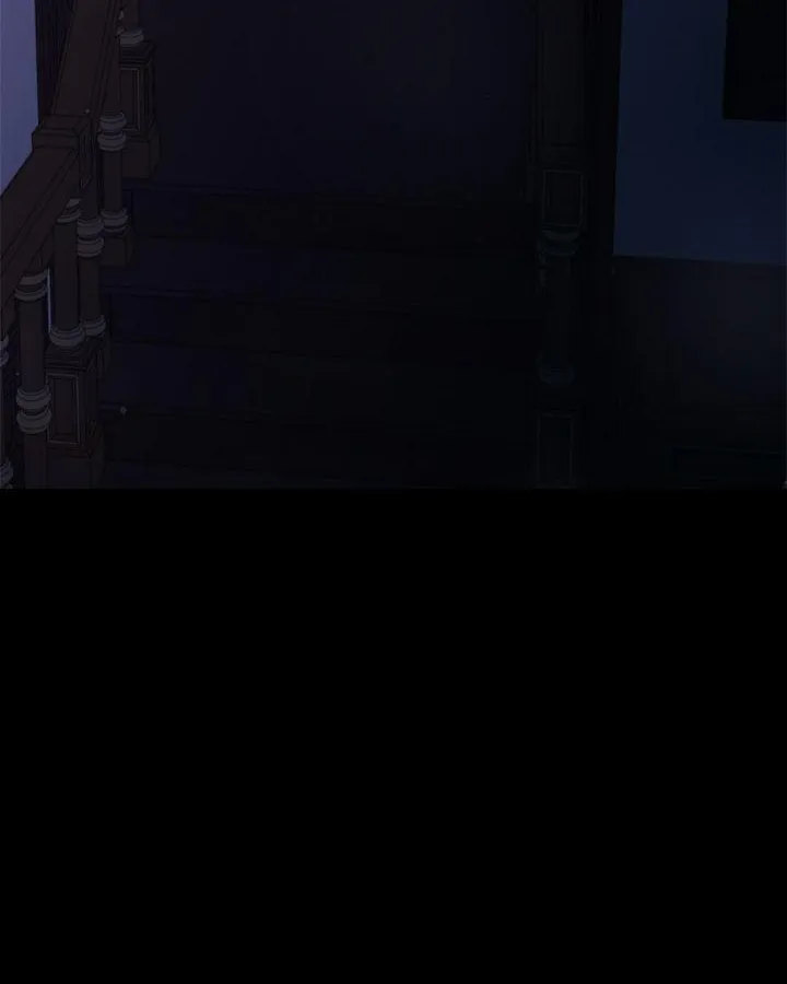 Read Regas chapter 21 image 60 on Lezhin