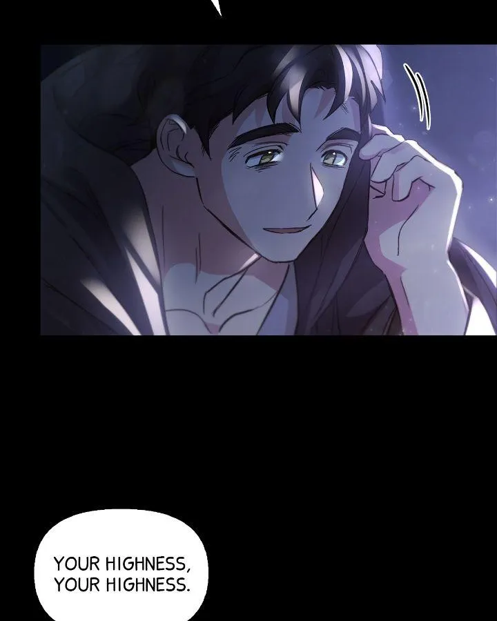Read Regas chapter 21 image 62 on Lezhin
