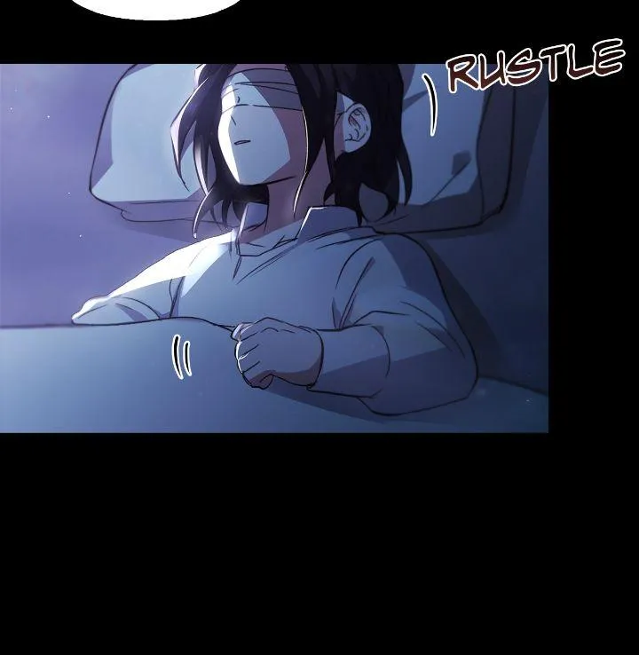 Read Regas chapter 21 image 63 on Lezhin