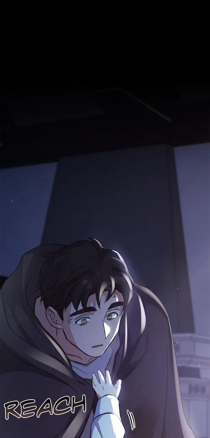 Read Regas chapter 21 image 64 on Lezhin