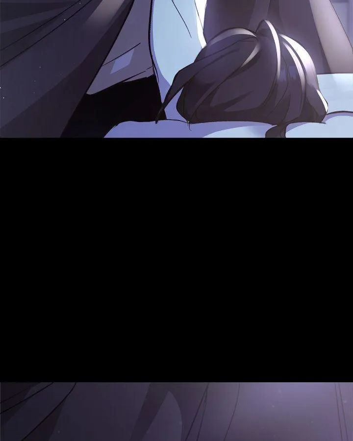 Read Regas chapter 21 image 65 on Lezhin