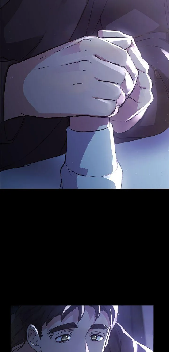 Read Regas chapter 21 image 66 on Lezhin