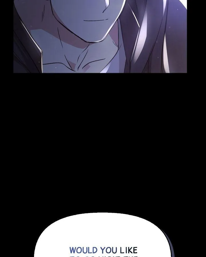 Read Regas chapter 21 image 67 on Lezhin