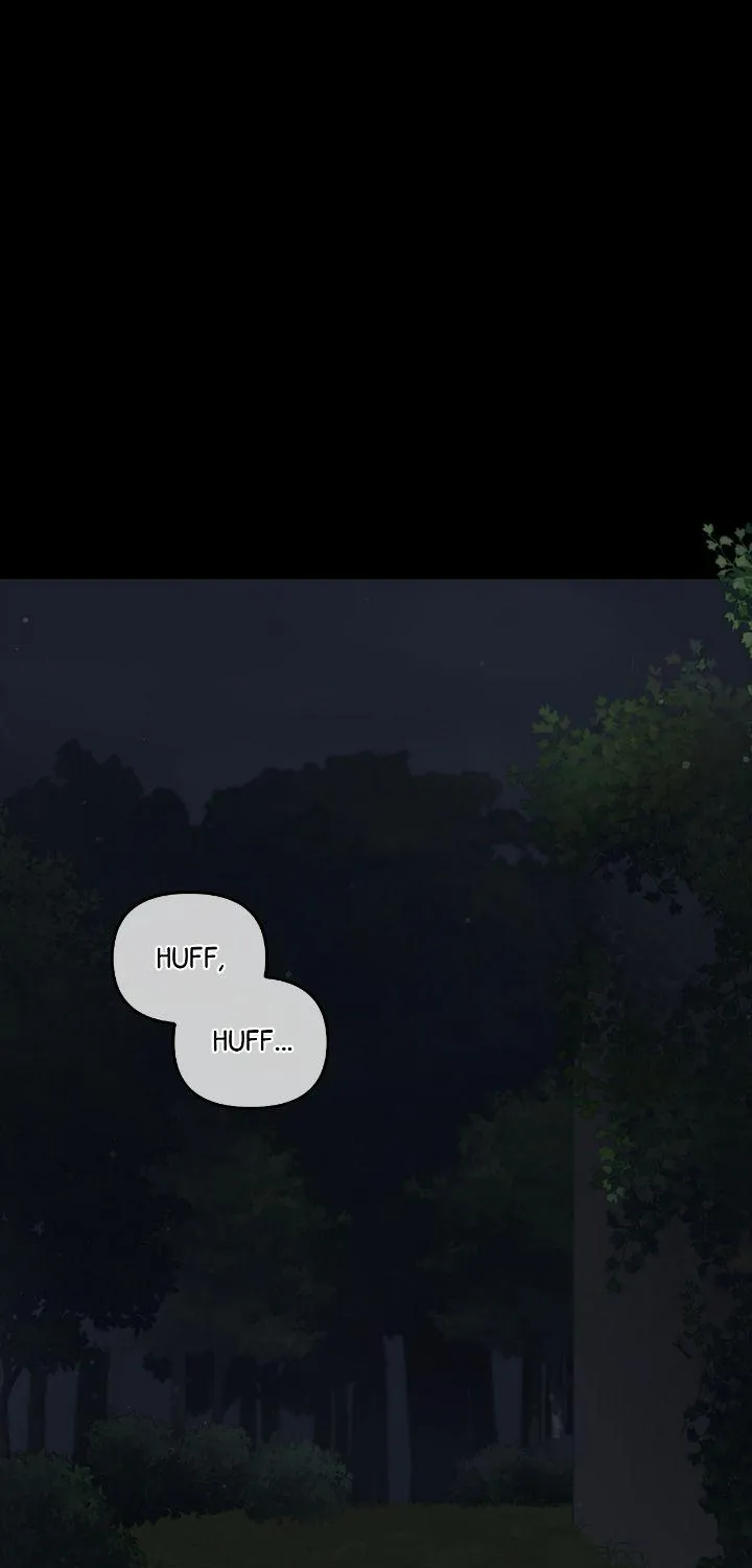 Read Regas chapter 21 image 69 on Lezhin