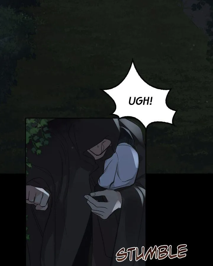 Read Regas chapter 21 image 70 on Lezhin