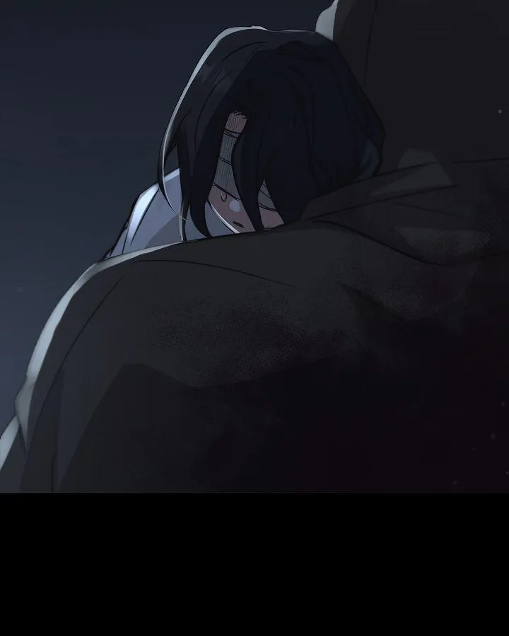 Read Regas chapter 21 image 72 on Lezhin
