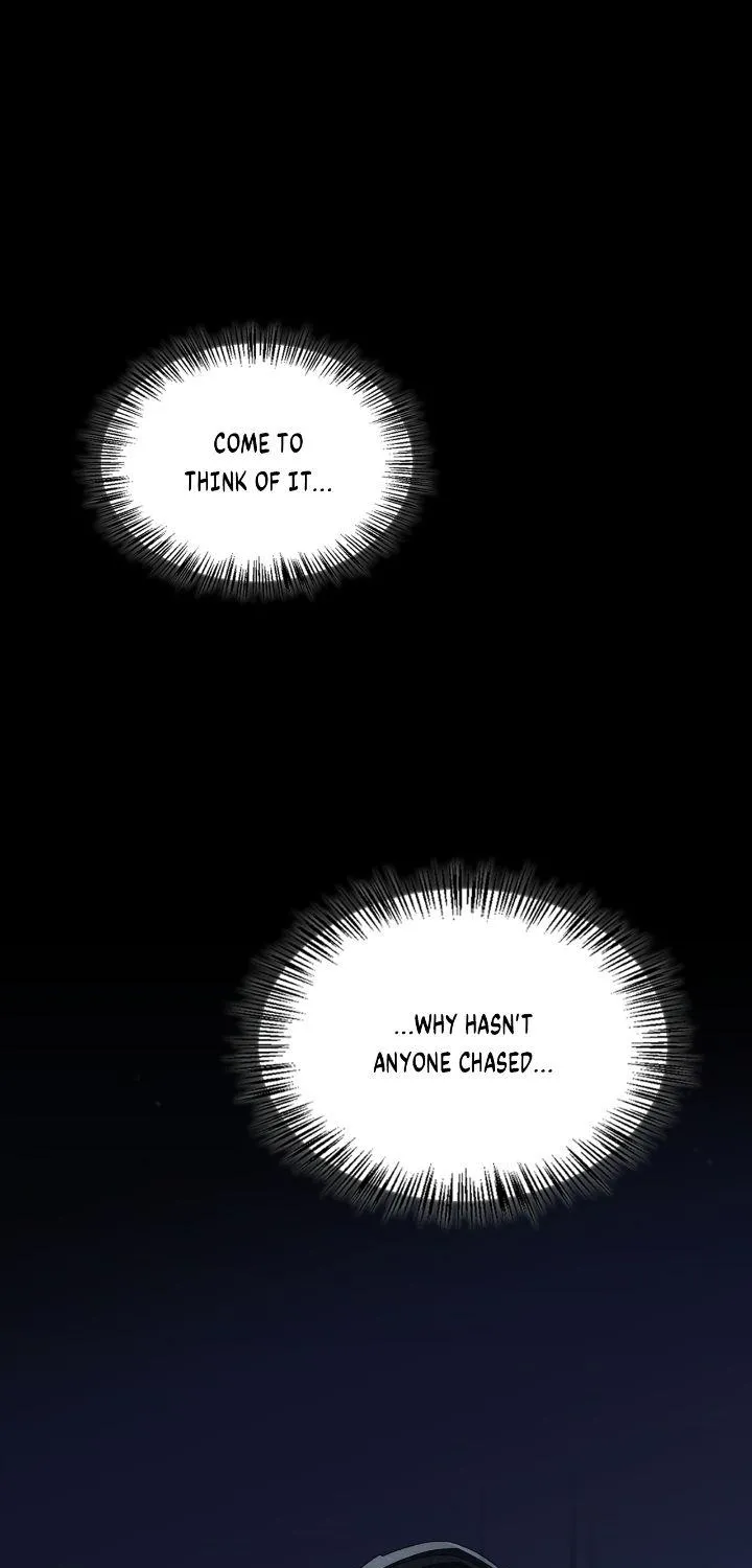 Read Regas chapter 21 image 73 on Lezhin