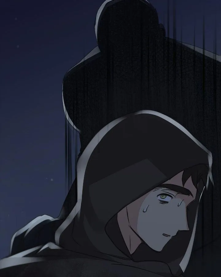 Read Regas chapter 21 image 74 on Lezhin