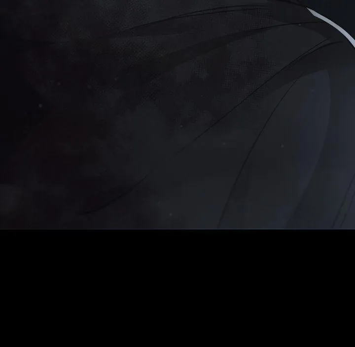 Read Regas chapter 21 image 75 on Lezhin