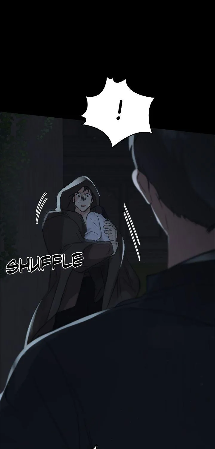 Read Regas chapter 21 image 76 on Lezhin