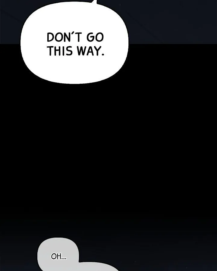 Read Regas chapter 21 image 77 on Lezhin