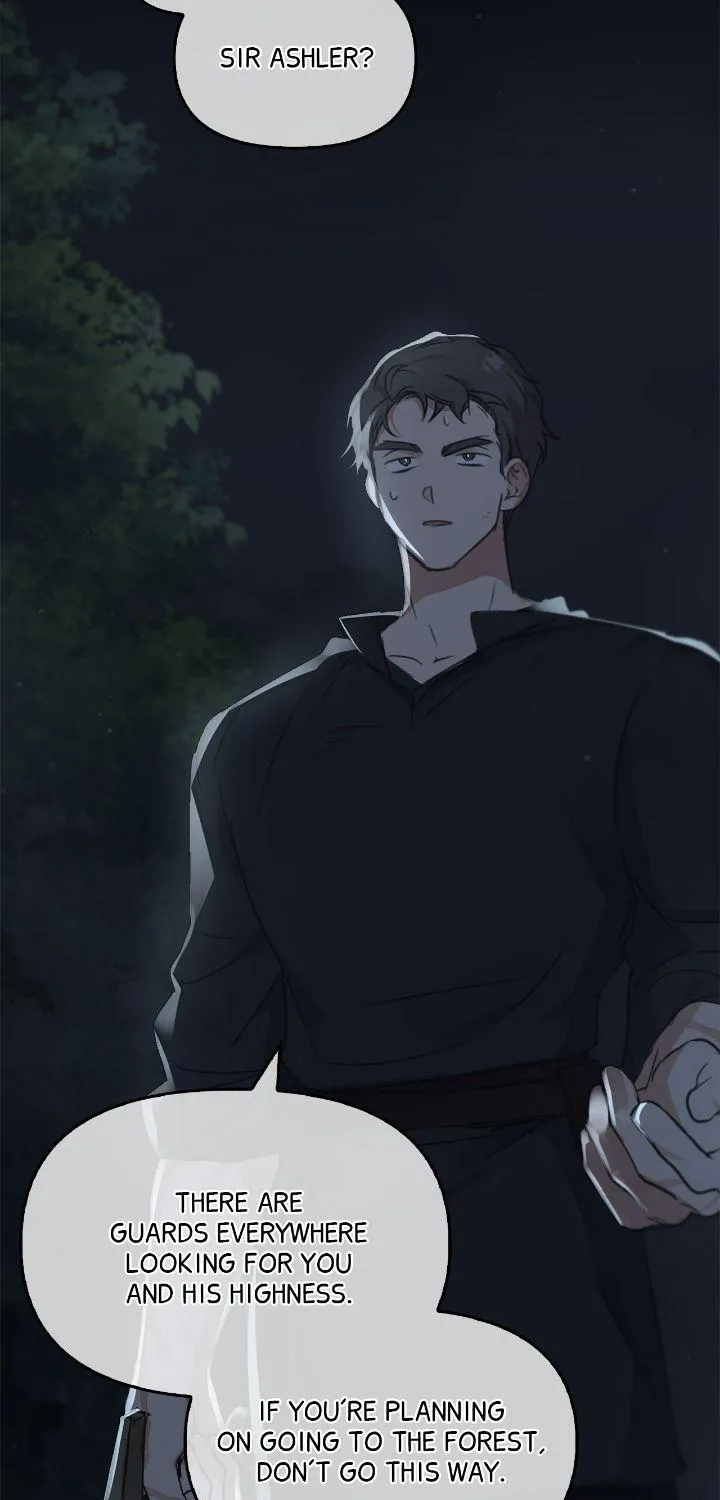 Read Regas chapter 21 image 78 on Lezhin