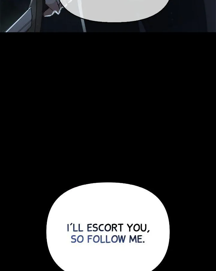 Read Regas chapter 21 image 79 on Lezhin