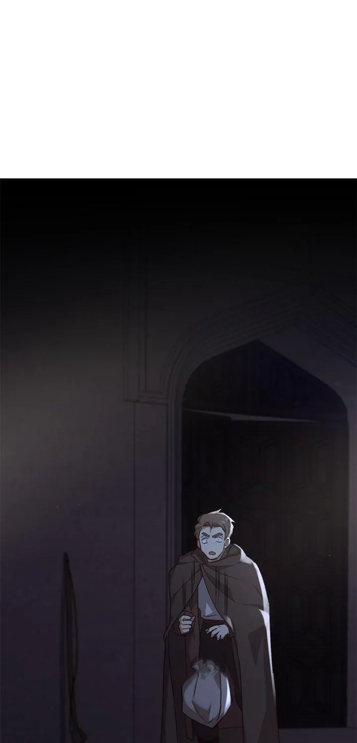 Read Regas chapter 21 image 8 on Lezhin