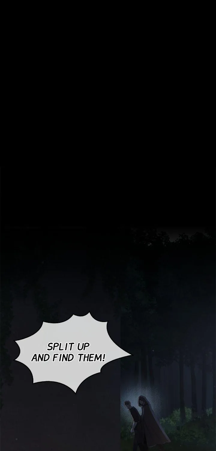 Read Regas chapter 21 image 81 on Lezhin