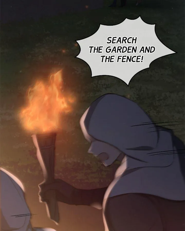 Read Regas chapter 21 image 82 on Lezhin