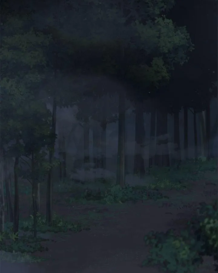 Read Regas chapter 21 image 84 on Lezhin