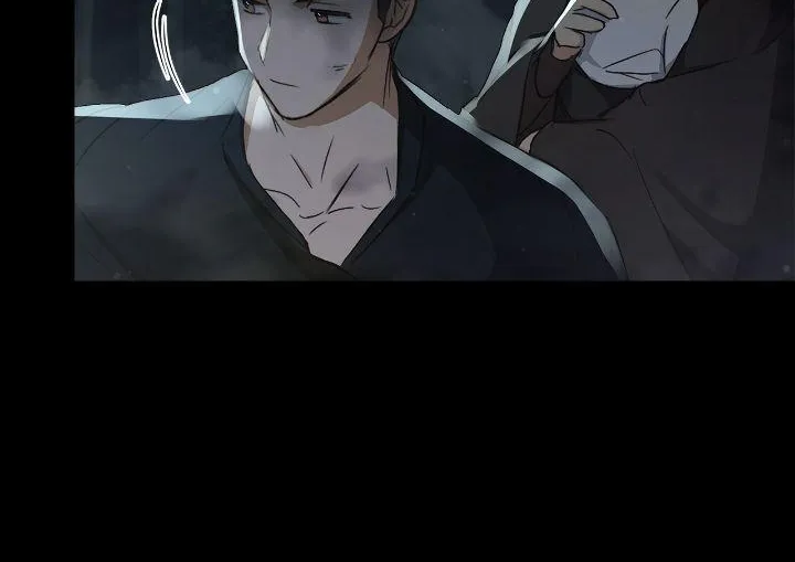 Read Regas chapter 21 image 86 on Lezhin