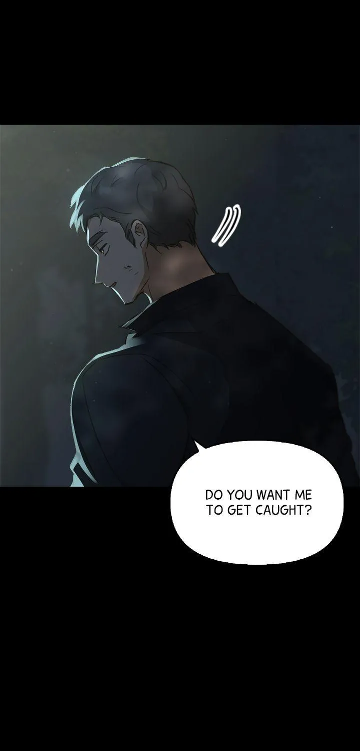Read Regas chapter 21 image 87 on Lezhin