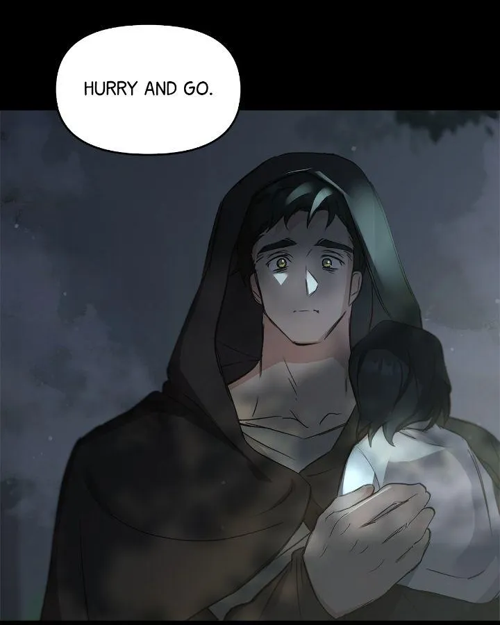 Read Regas chapter 21 image 88 on Lezhin