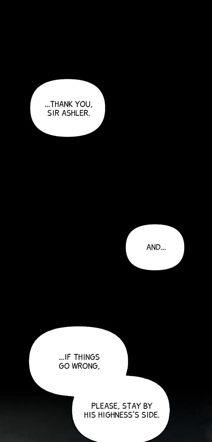 Read Regas chapter 21 image 89 on Lezhin